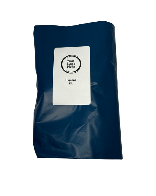 Hygiene Kit